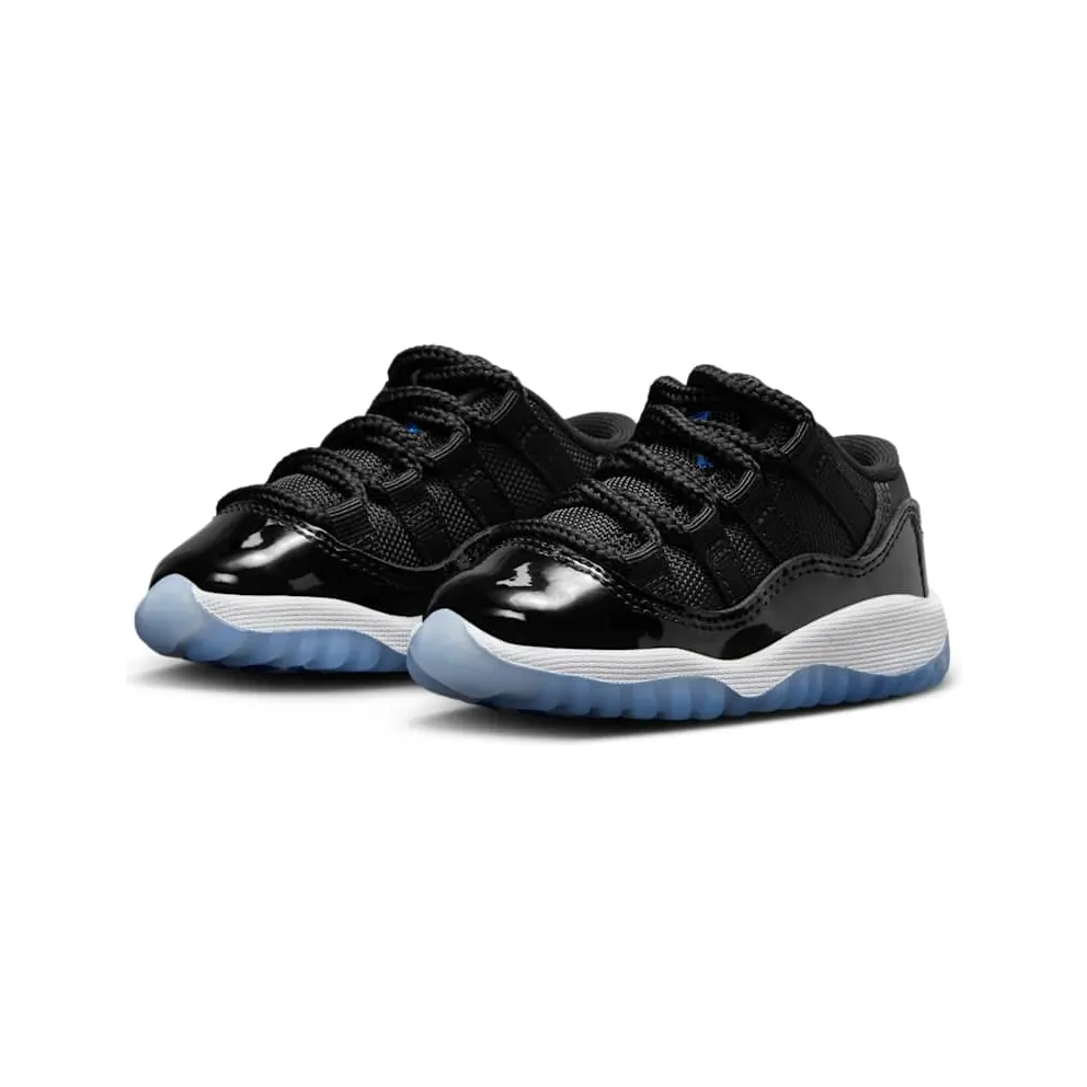 Jordan 11 Retro Low Space Jam (FV5120-004)