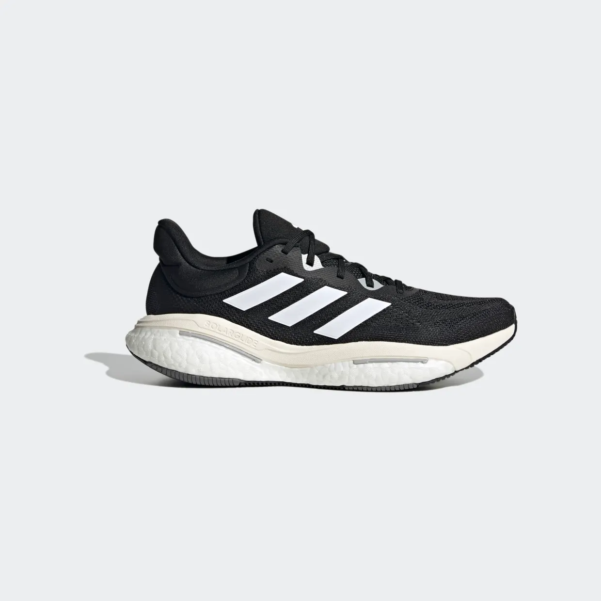 adidas-solar-glide HP7631