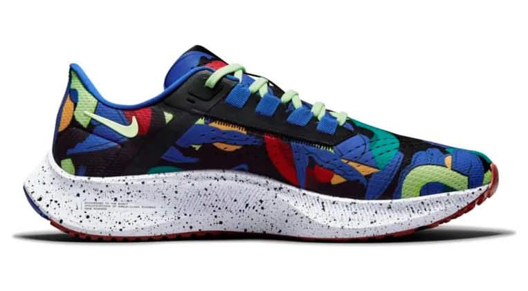 nike-air-zoom DD1827-001