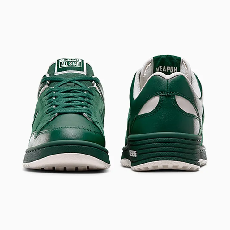 converse-weapon A11104C