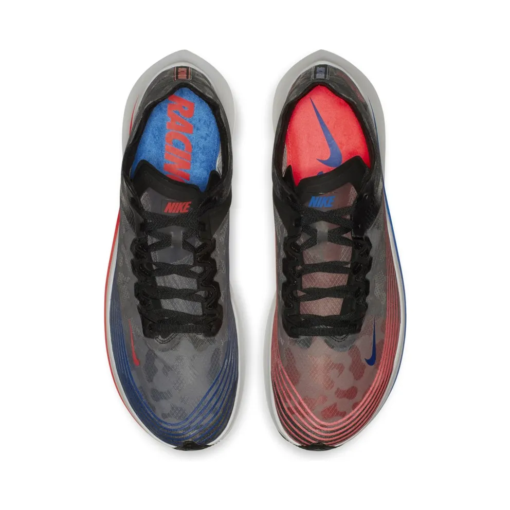 Nike Zoom Fly Shanghai Rebels Multi-Color/Multi-Color (BQ6896-001)