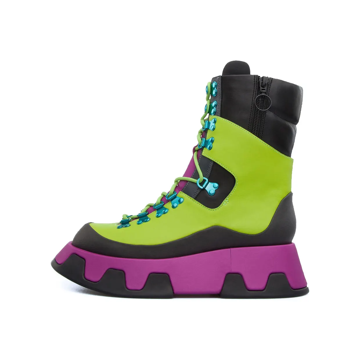 brands-other-sneaker K400139-002