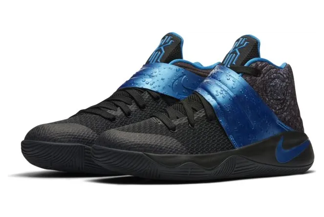 nike-kyrie-2 826673-005