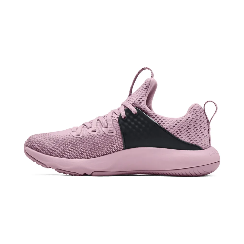 Under Armour HOVR™ Rise 3 Pink (3024274-600)