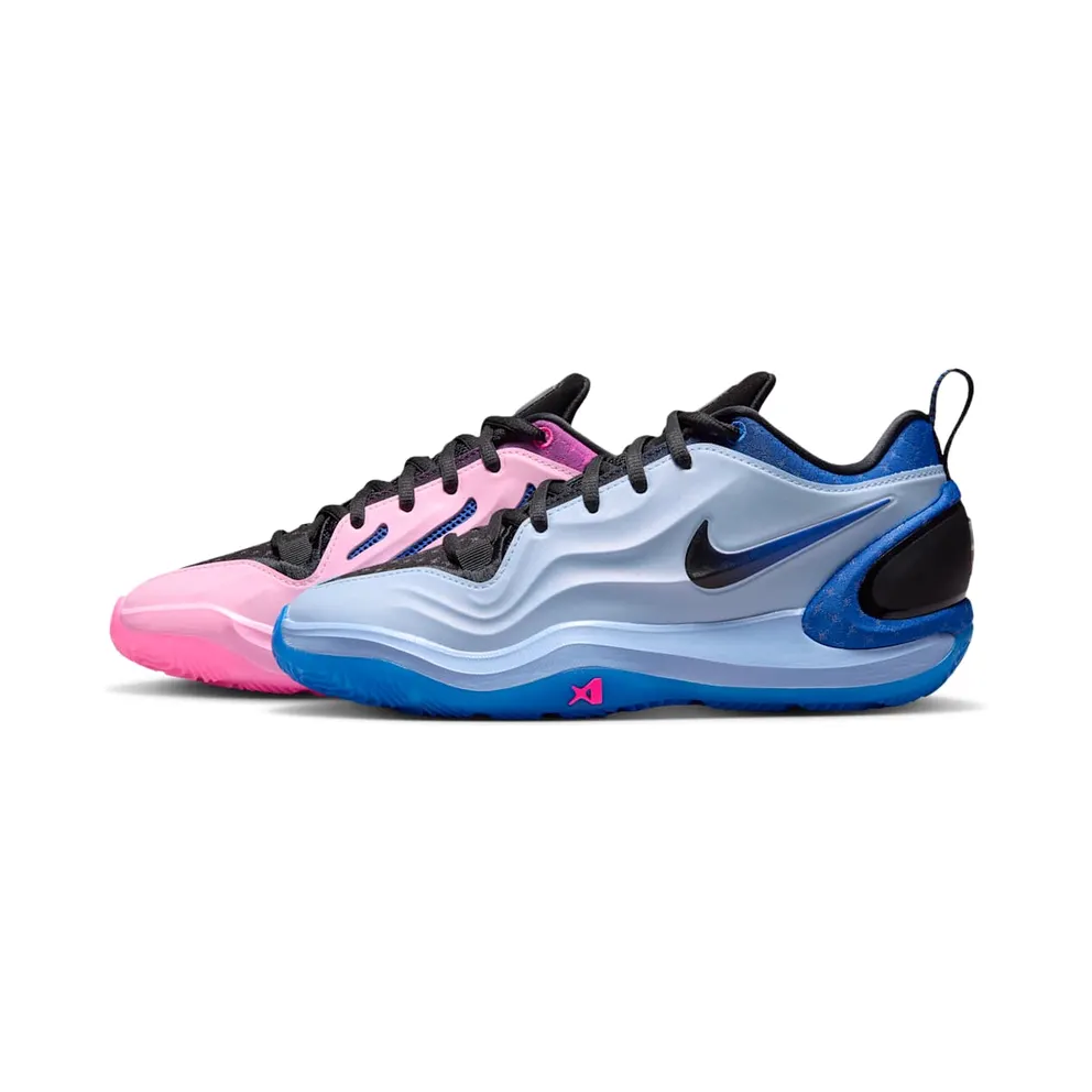 Nike A’ja Wilson A’Two Effect (IM7792-600)