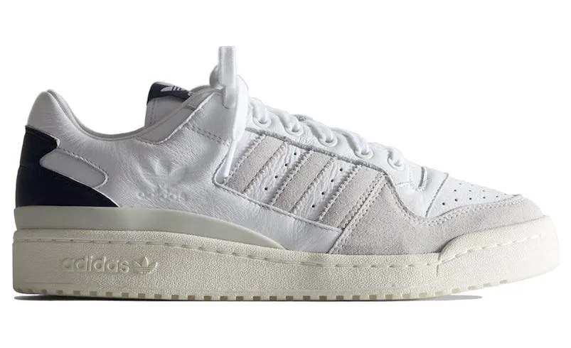 Adidas Forum IG4120