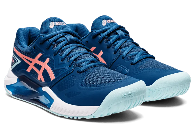 asics-gel-challenger 1042A164.402