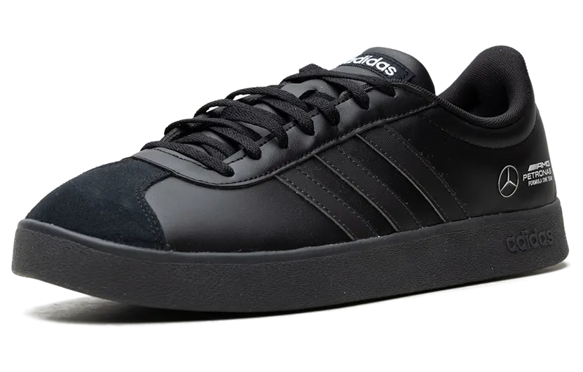 adidas-court JR1067