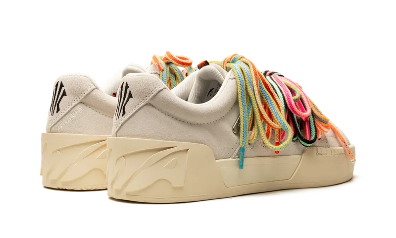 Anta Hélà “White” (8125A1810S-1)