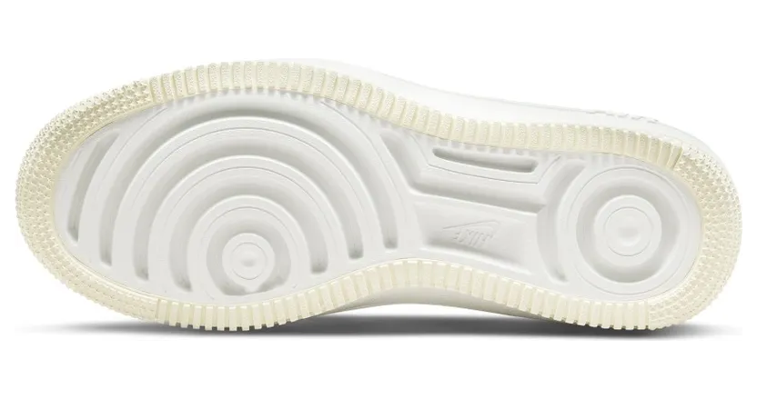 nike-air-force DX2671-100
