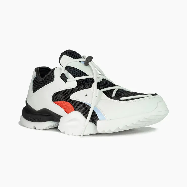 Reebok Run_R 96 (CN7900)