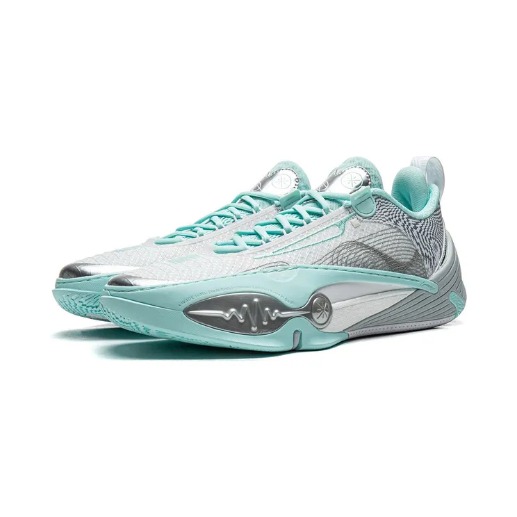 li-ning-all-city-wade ABAW001-14