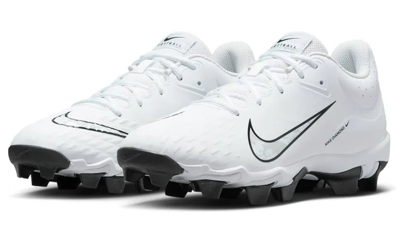 nike-hyperdiamond-4 FZ0920-102