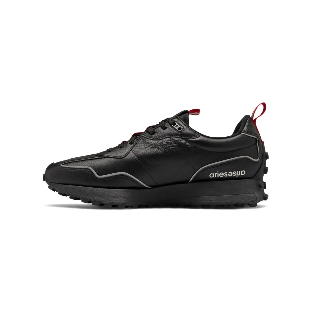 New Balance x Aries MS327 Black (2020) (MS327AIR)