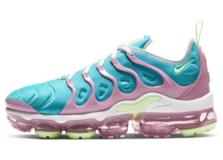 Nike Air VaporMax Plus Easter 2020 (W)