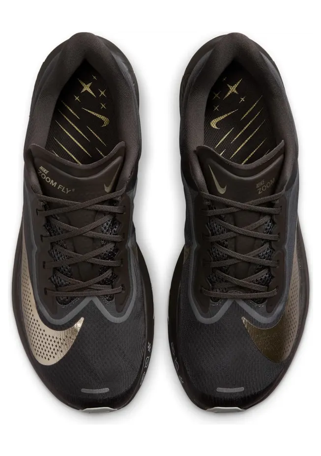 nike-zoom HQ3043-200