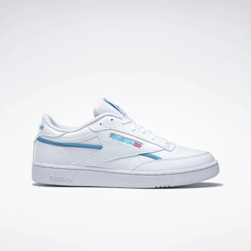 reebok-club-c GZ0916