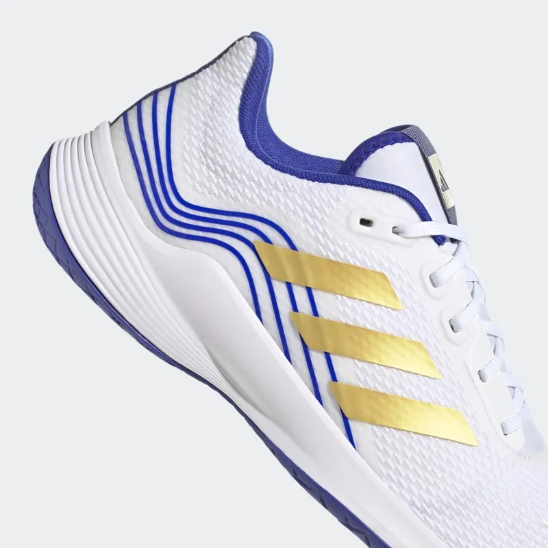 adidas-novaflight HQ3514