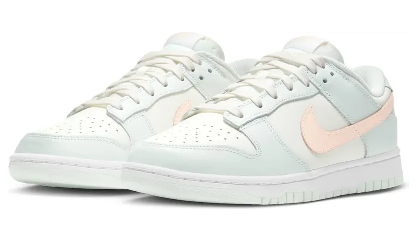 nike-dunk DD1503-104