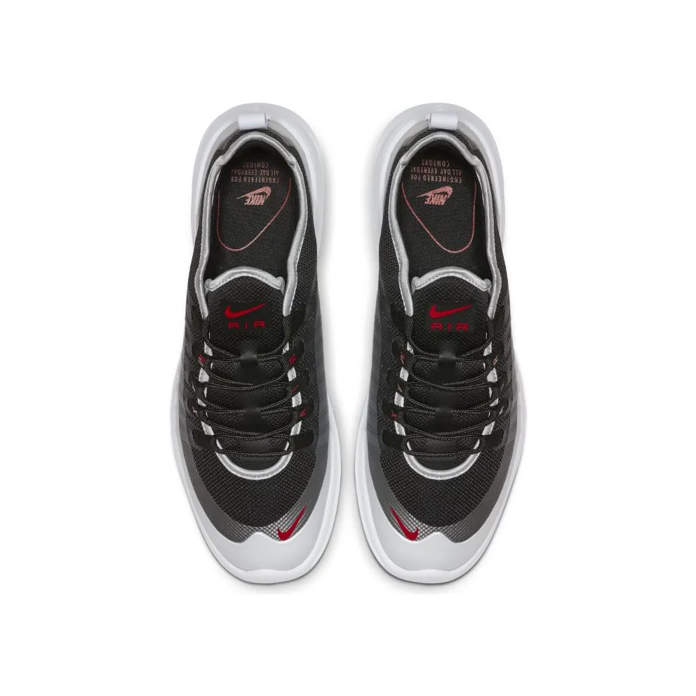 Nike Air Max Axis Black (AA2146-009)