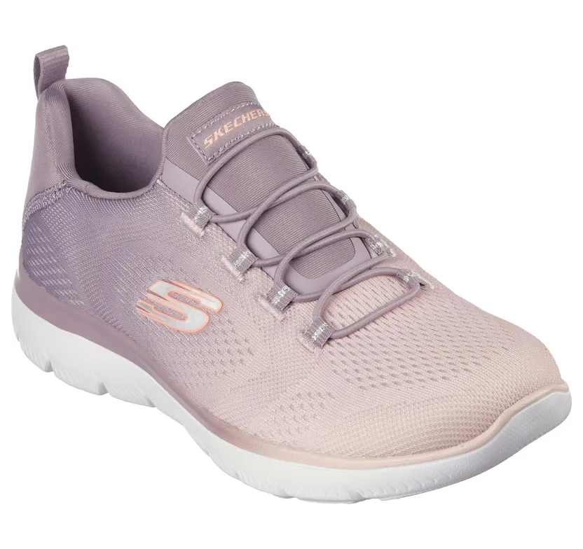 skechers-summits 149536 LTMV