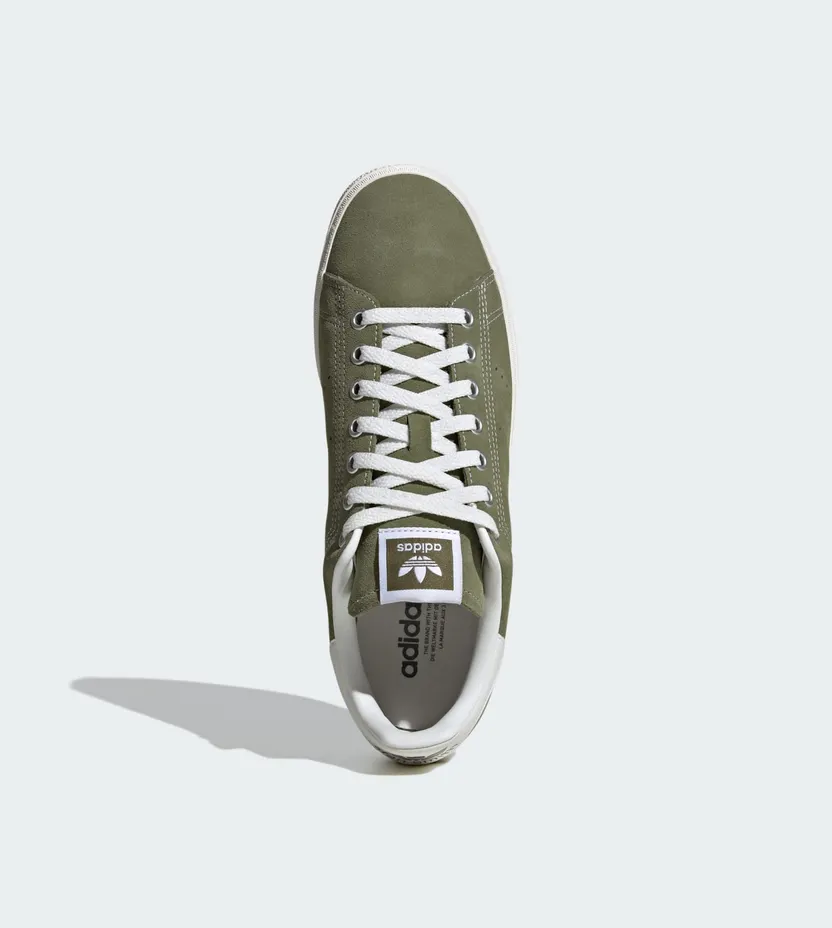adidas-stan-smith IF9324