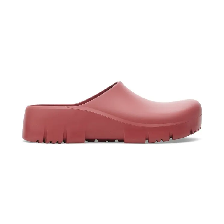 Birkenstock Super Birki 2.0 Red (1026000)