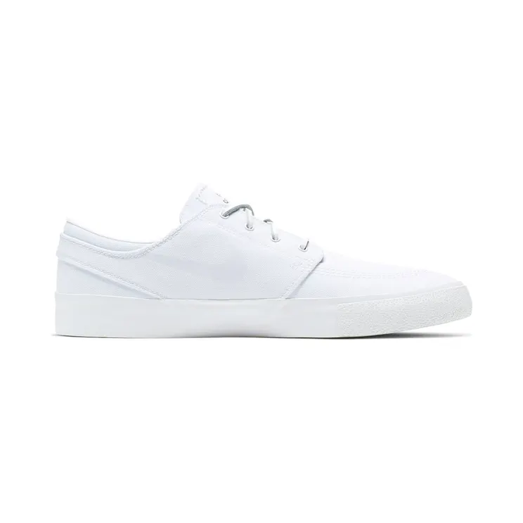 nike-zoom CI6898-100