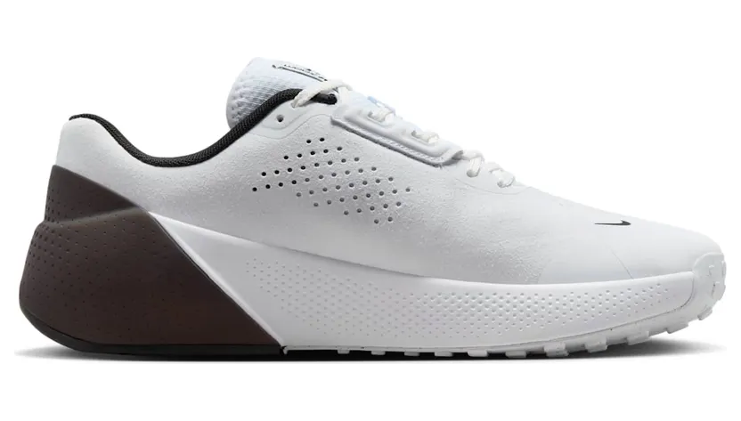 nike-air-zoom DX9016-103