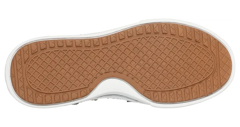 skechers-slip-ins-arch-fit 177219_BKLD