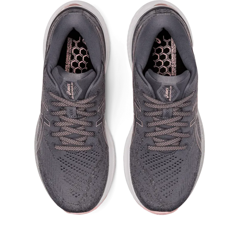 Asics GEL-KAYANO 29 Metropolis/Frosted Rose (1012B272.022)