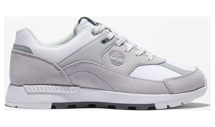 timberland-sneaker A2FFK032
