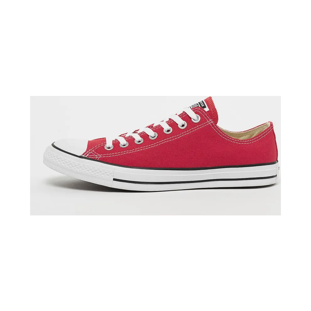 Converse Chuck Taylor All Star Classic (M9696C)