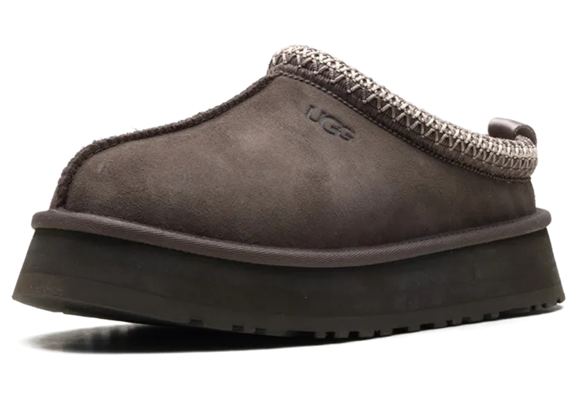 ugg-sneaker 1122553-MLSS
