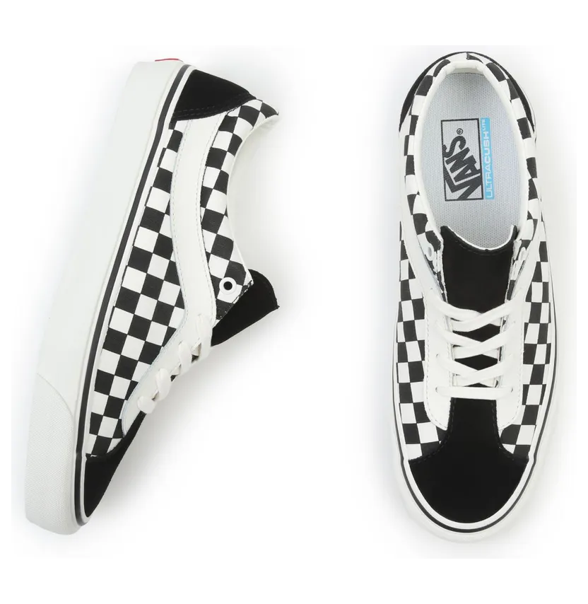 vans-bold VN0A3WLPR6R