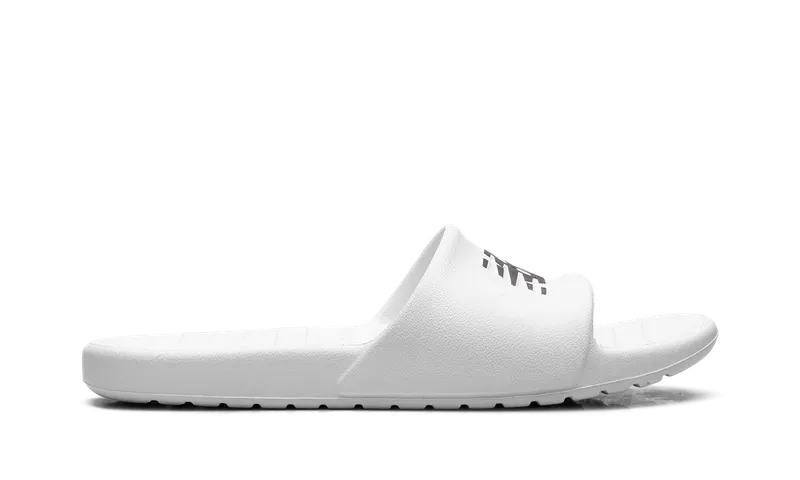 New Balance EXTRA WIDE 4E “Black-White” (SUF100-TW)