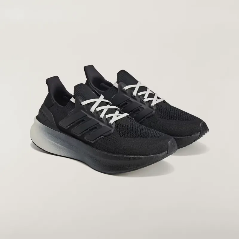 adidas-ultraboost JR6647
