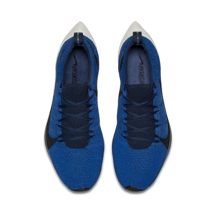 nike-vapor-street AQ1763-400