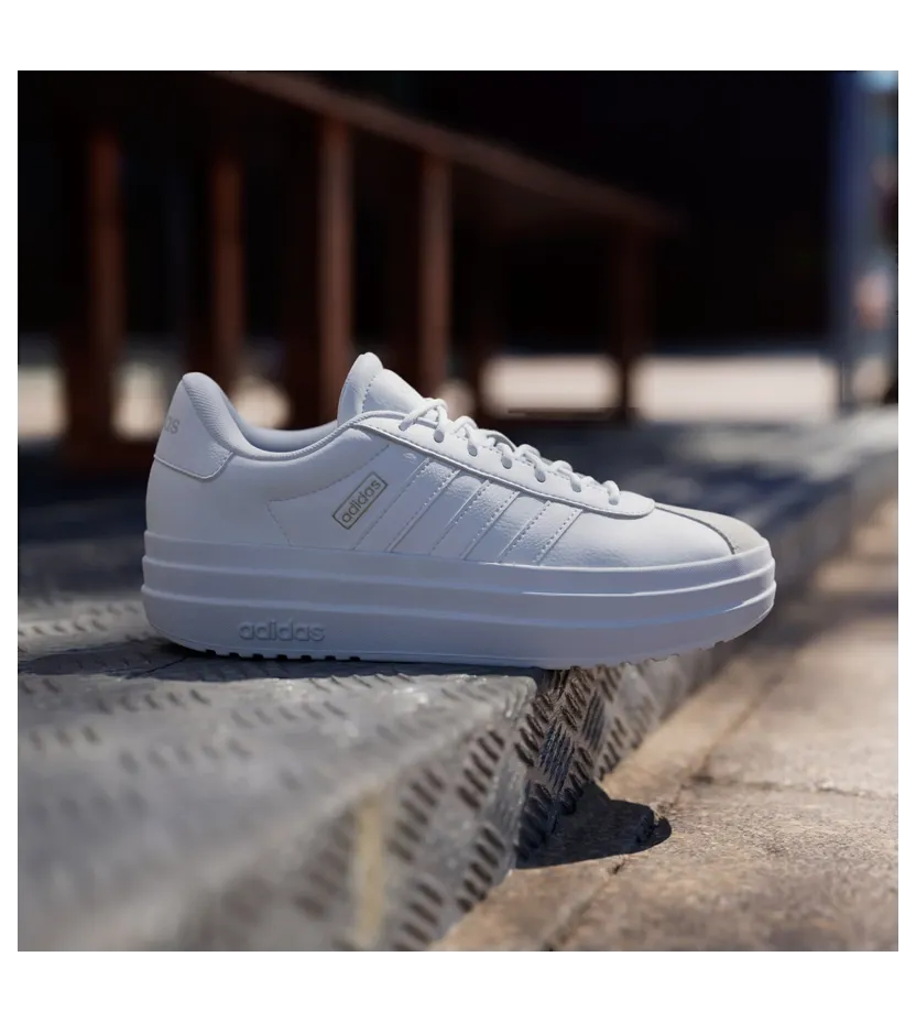 adidas-court IH3082