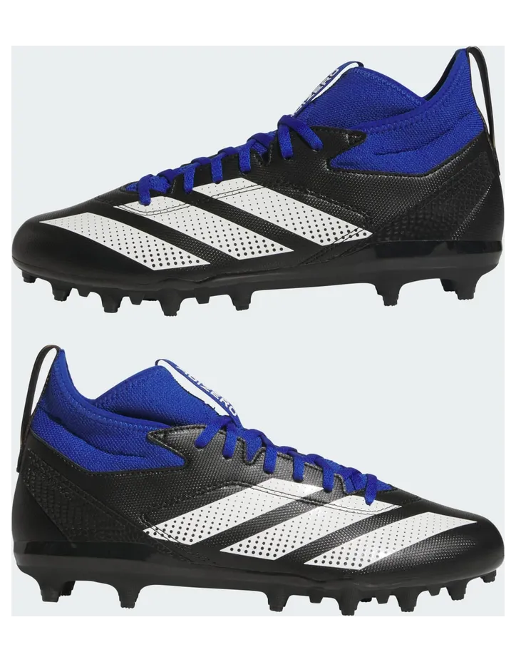 adidas-adizero IE3983
