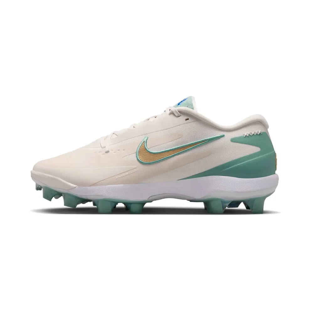 Nike Diamond Standout MCS “Sail/Cannon/Phantom/Blur” (IO2714-100)