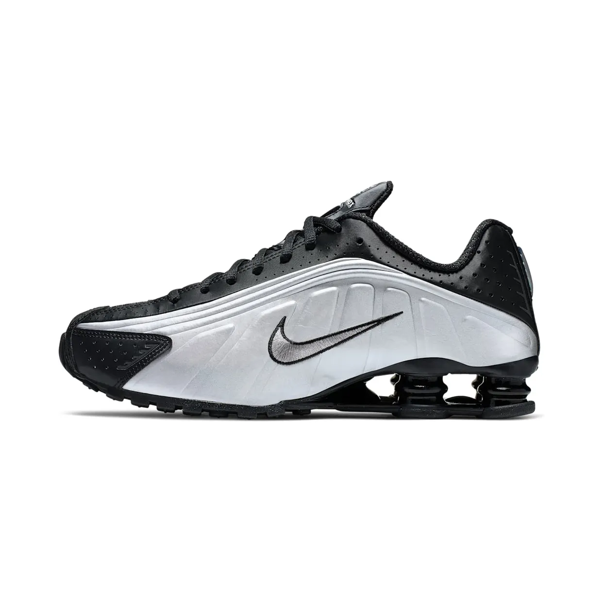 nike-shox 104265-045