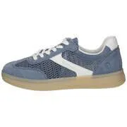 Remonte sneaker Blue (D2C08-14)