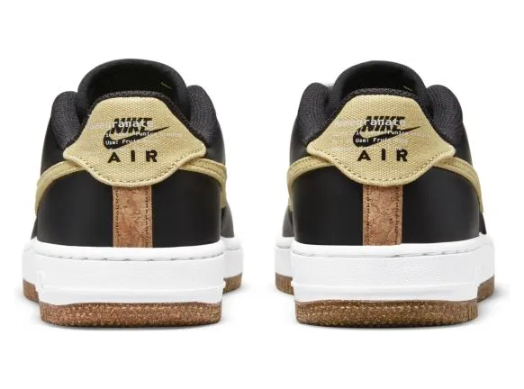 nike-air-force DA3093-001