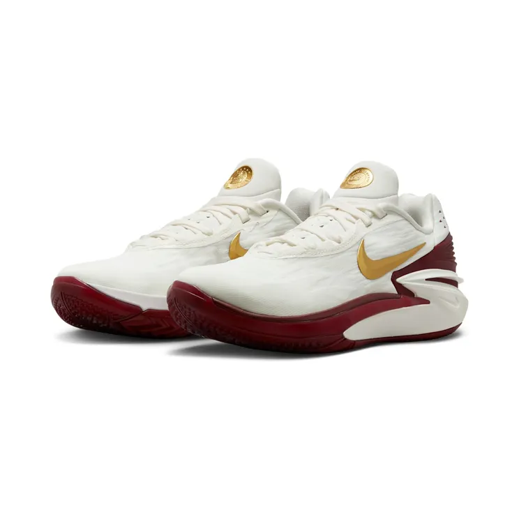 nike-gt-cut FN0299-121