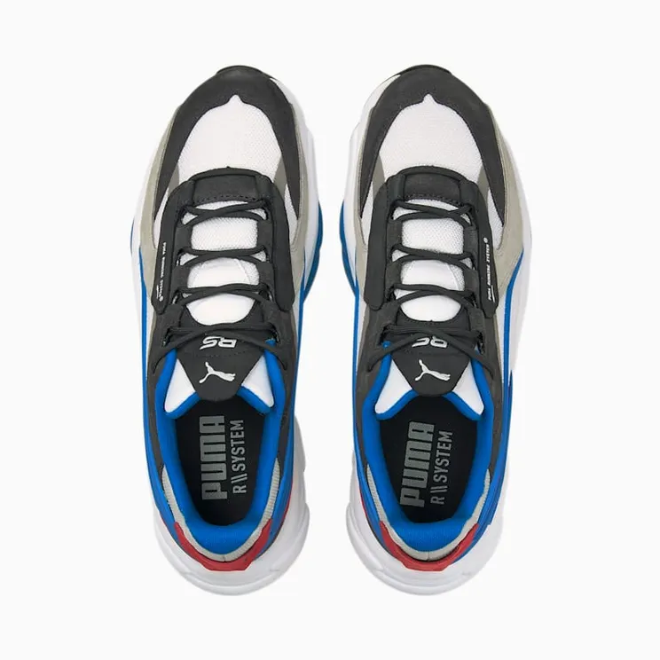 puma-rs-connect 382087-02