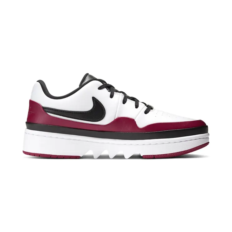 air-jordan-1 CI7815-106