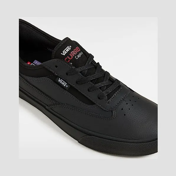 vans-curren VN000D8RBLK