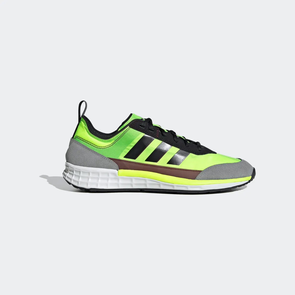 adidas-sl FV3892