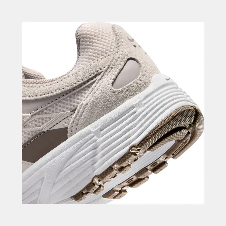 nike-phantom IQ0319-030